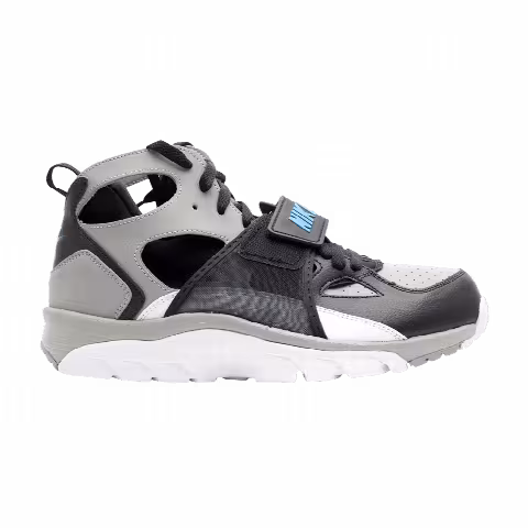 Nike Air Trainer Huarache