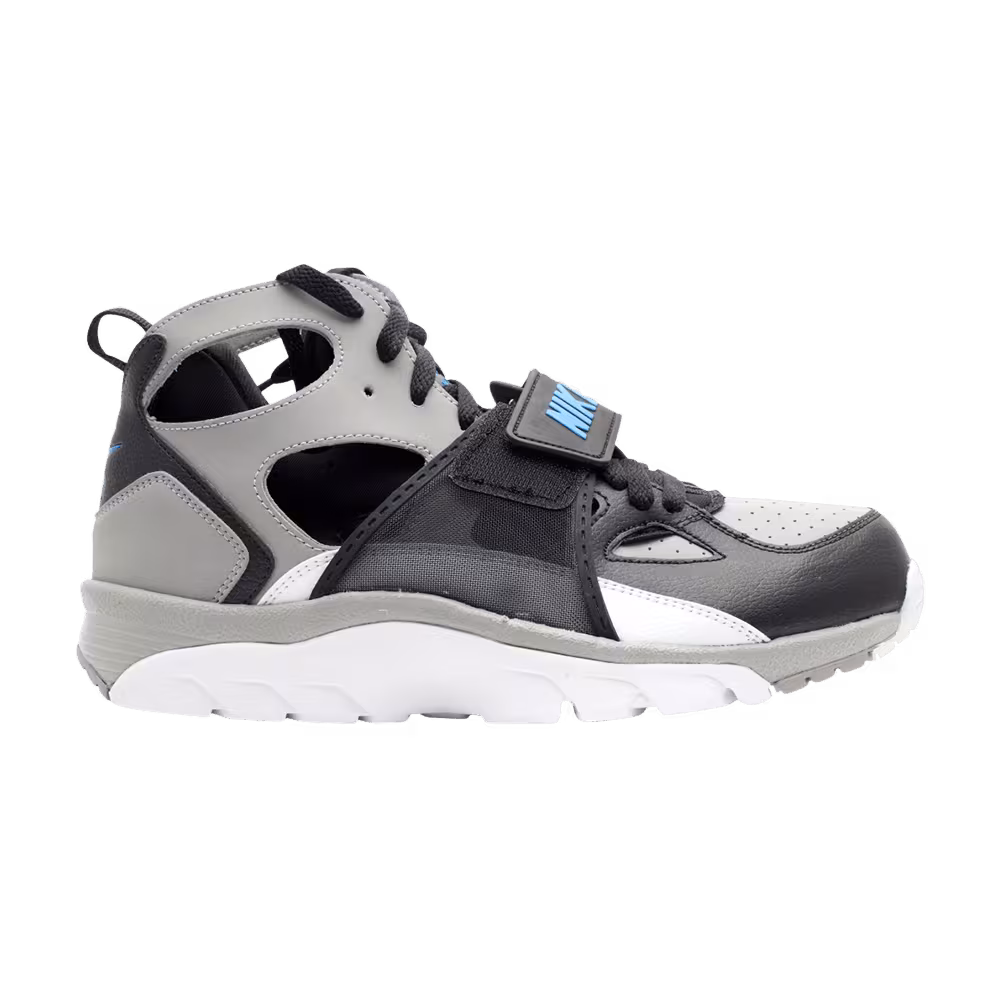 Nike Air Trainer Huarache