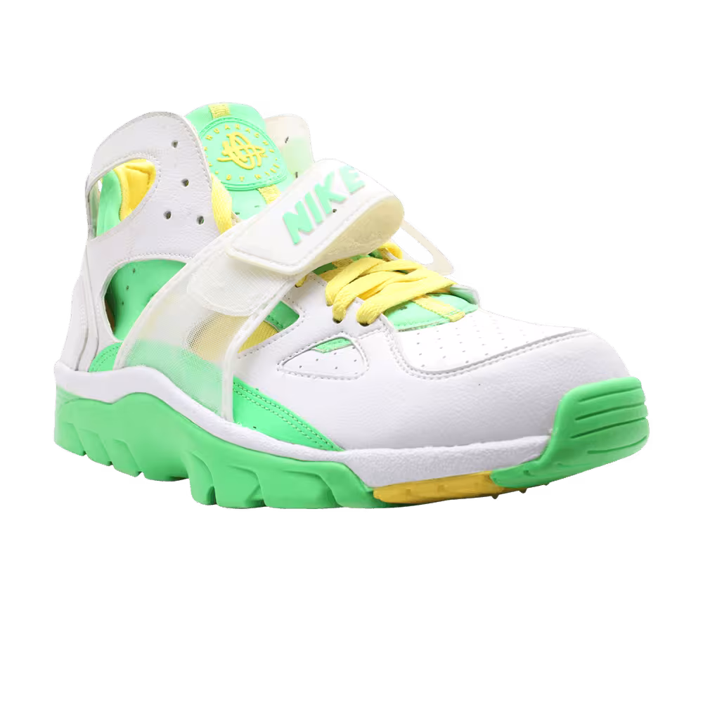 Nike Air Trainer Huarache