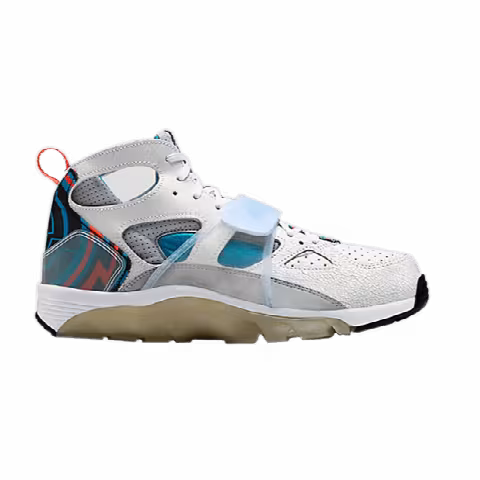 Nike Air Trainer Huarache Premium