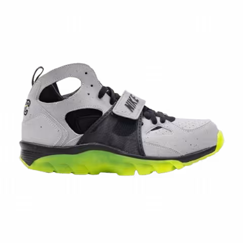 Nike Air Trainer Huarache Premium QS 'NYC'
