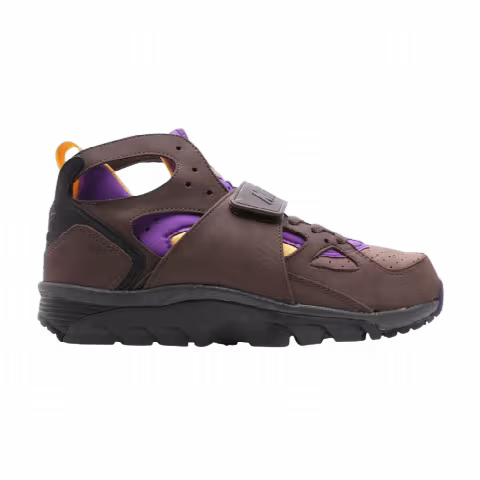 Nike Air Trainer Huarache