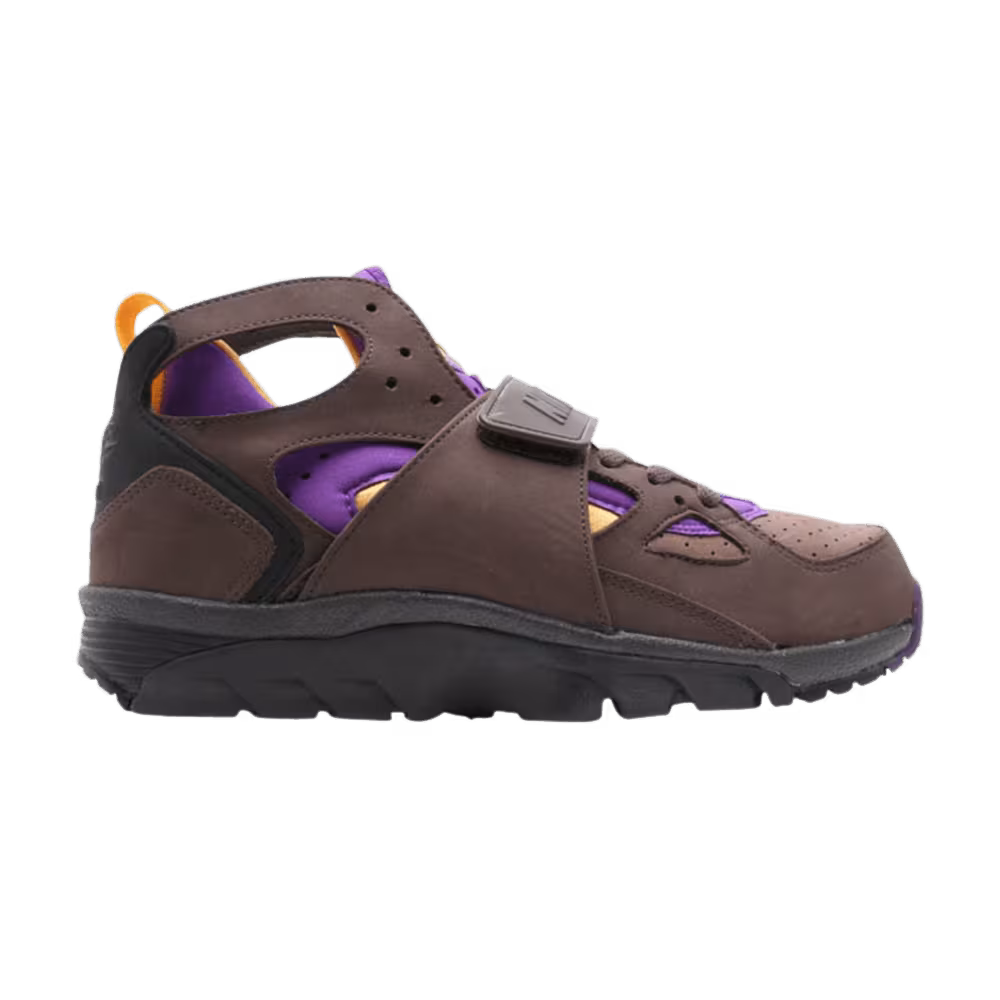 Nike Air Trainer Huarache mowabb
