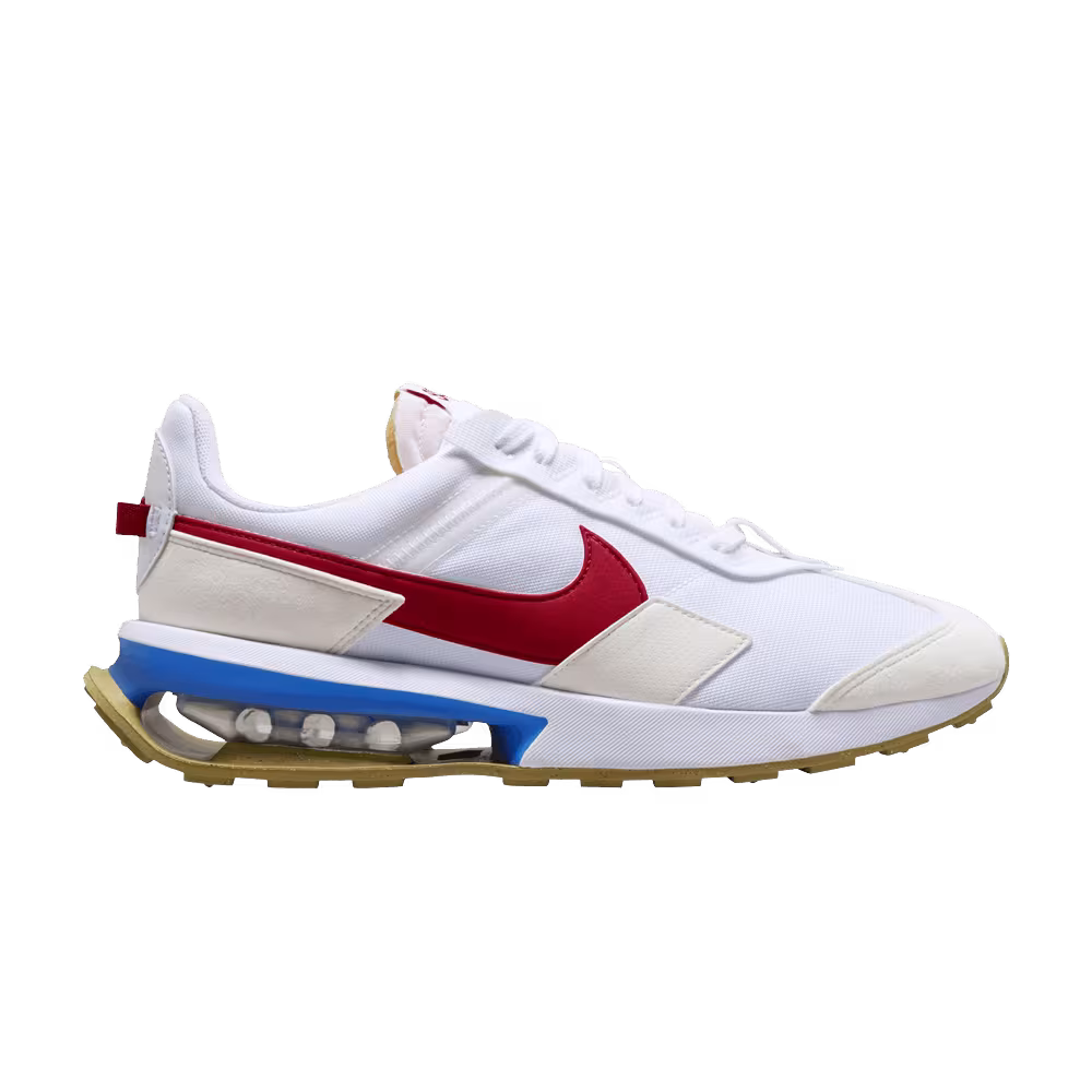 Nike Air Max Pre-Day Forrest Gump
