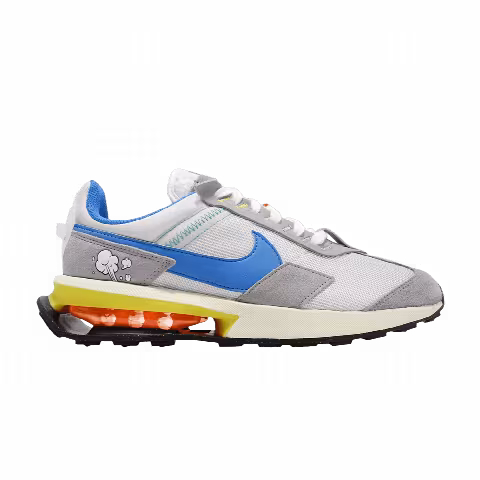 Nike Air Max Pre-Day 'Mighty Swooshers'