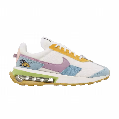 Nike Wmns Air Max Pre-Day SE 'Sun Club'