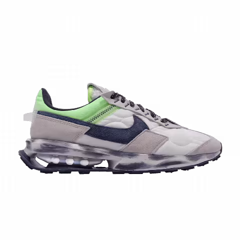 Nike Air Max Pre-Day 'Light Bone Thunder Blue'