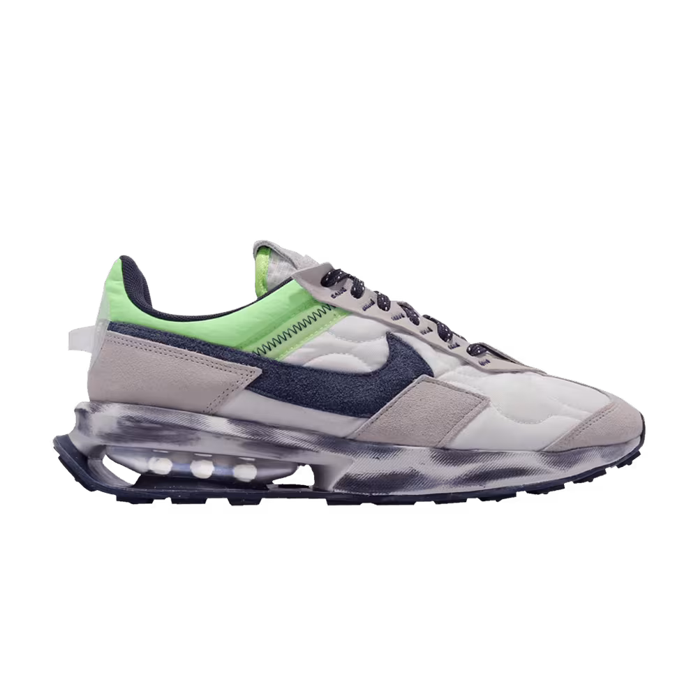 Nike Air Max Pre-Day Light Bone Thunder Blue