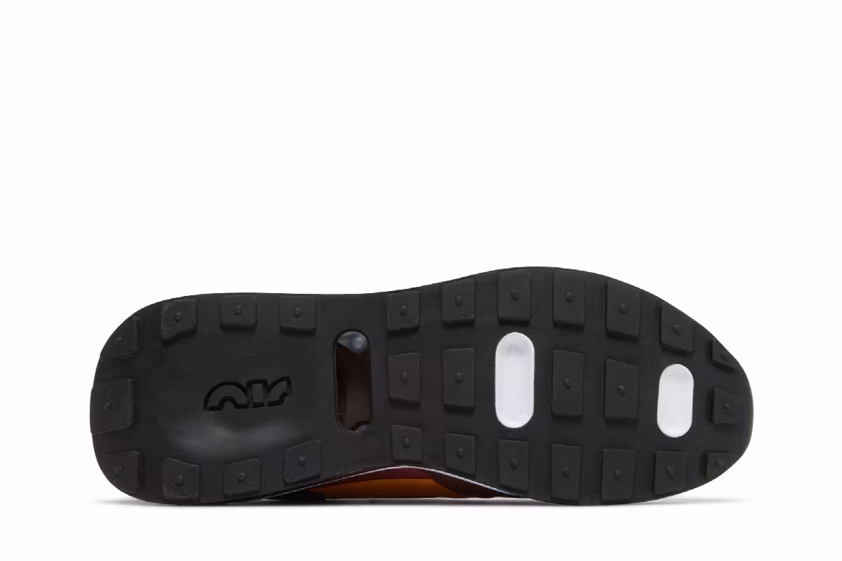 Nike Air Max Pre-Day Cedar Brown Basalt, view 5