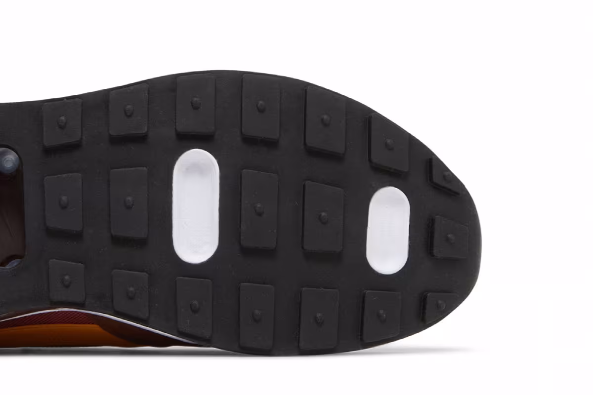 Nike Air Max Pre-Day Cedar Brown Basalt, view 6
