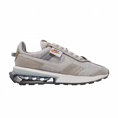 Nike Wmns Air Max Pre-Day 'Matte Grey'