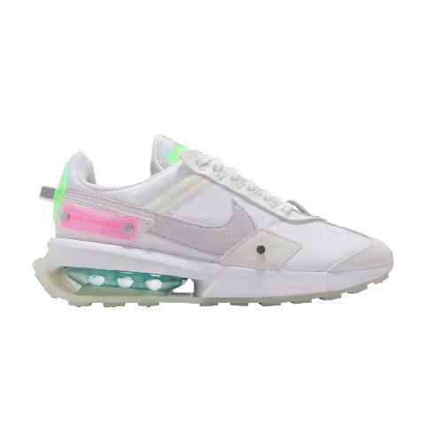 Nike Wmns Air Max Pre-Day 'Have A Good Game'