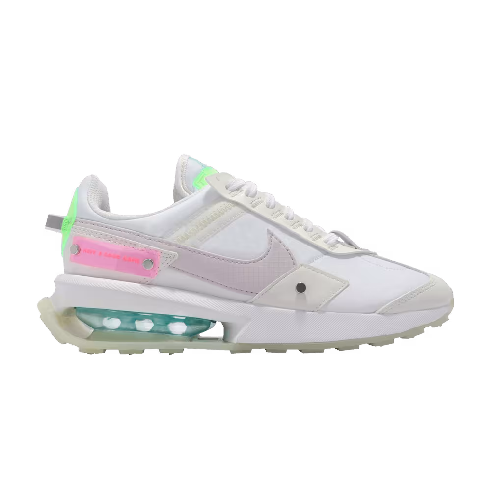 Nike Women's Air Max Pre-Day Have A Good Game
