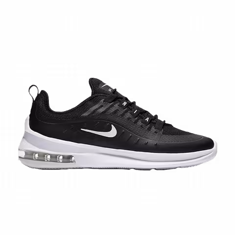 Nike Air Max Axis 'Black'