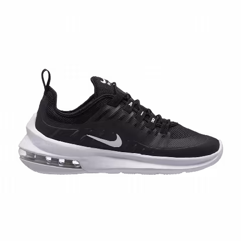 Nike Wmns Air Max Axis 'Black White'
