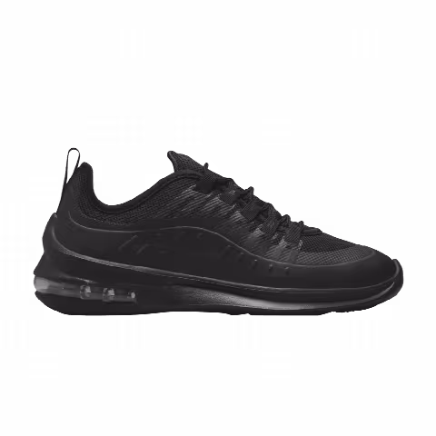 Nike Wmns Air Max Axis 'Black Anthracite'