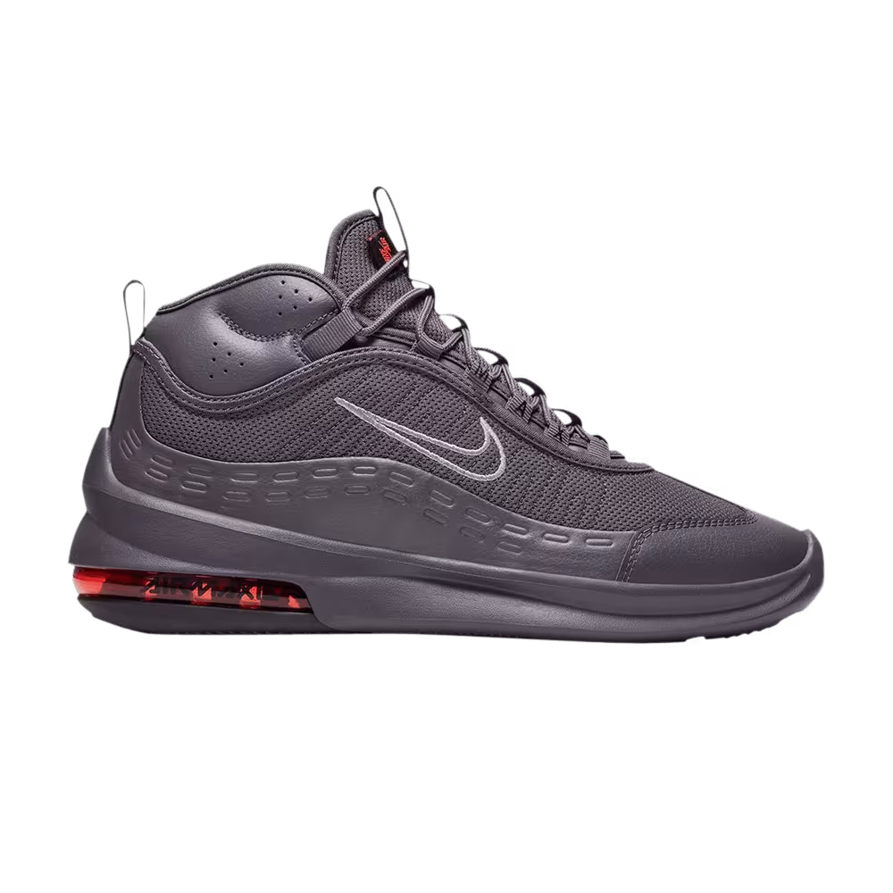 Nike Air Max Axis Mid Thunder Grey