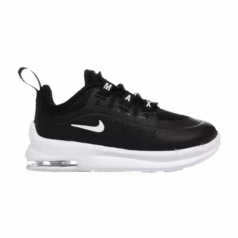Nike Air Max Axis TD 'Black'
