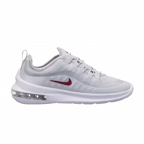 Nike Wmns Air Max Axis 'Pure Platinum'