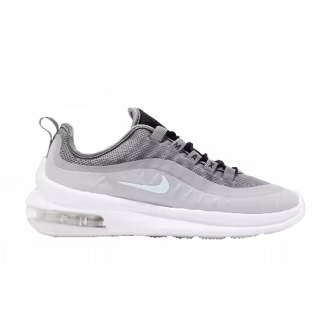Nike Wmns Air Max Axis
