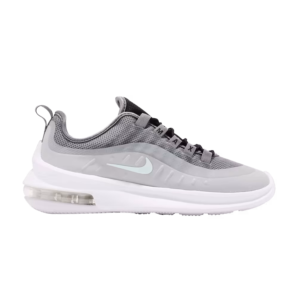 Nike Women's Air Max Axis