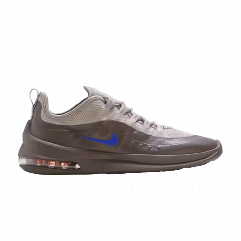 Nike Air Max Axis Premium 'Moon Particle'