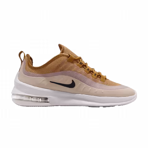 Nike Air Max Axis 'Wheat'