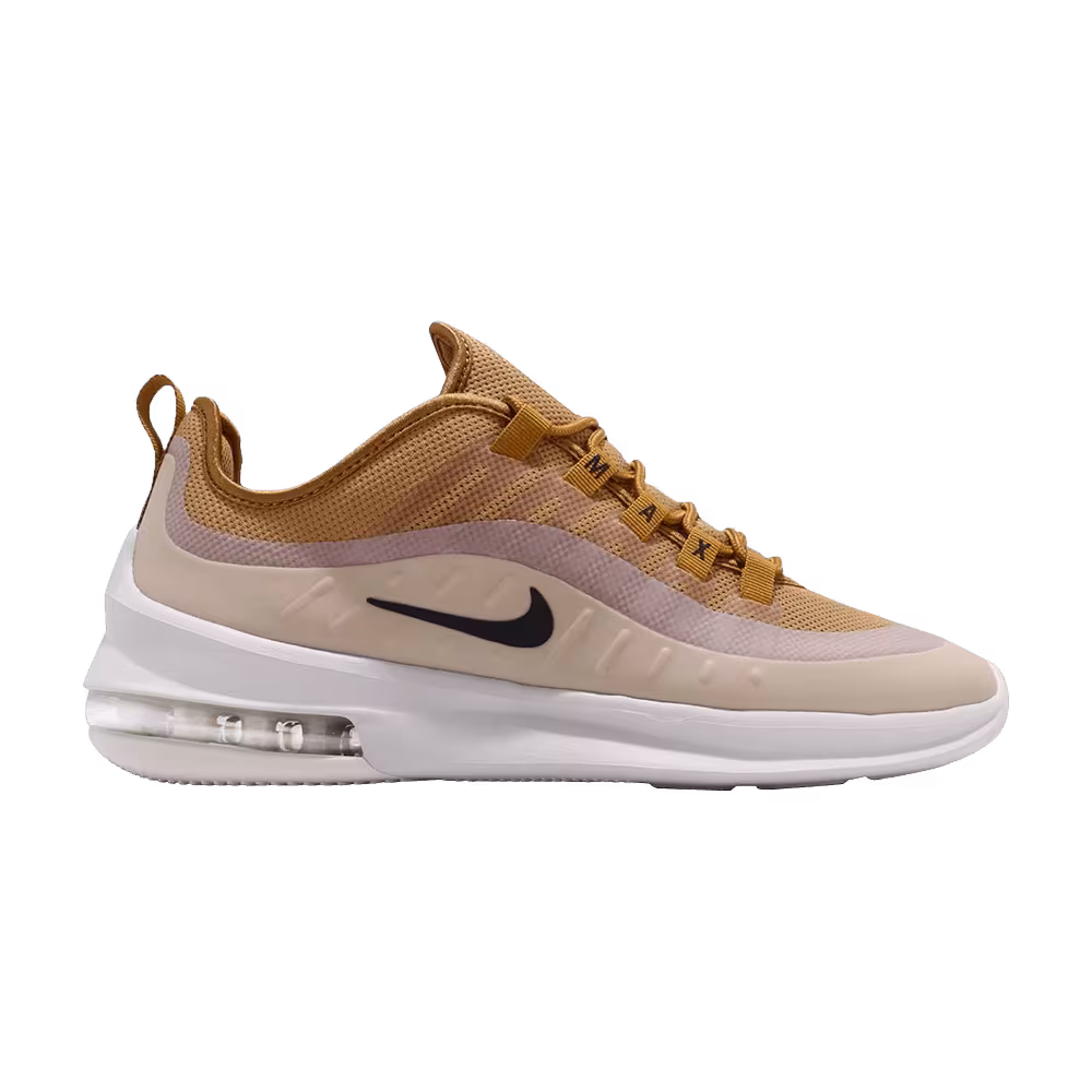 Nike Air Max Axis Wheat