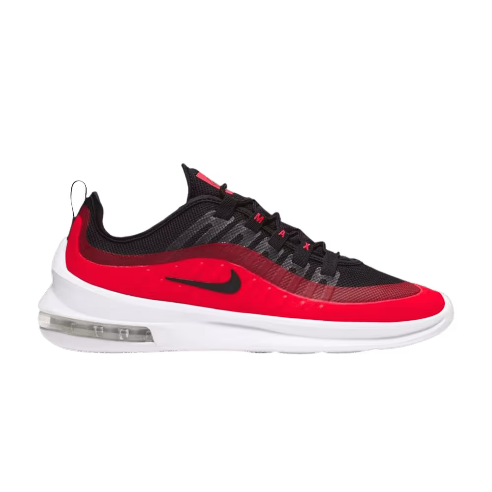 Nike Air Max Axis Ember Glow