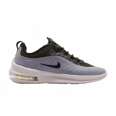 Nike Air Max Axis 'Cargo Khaki Grey'