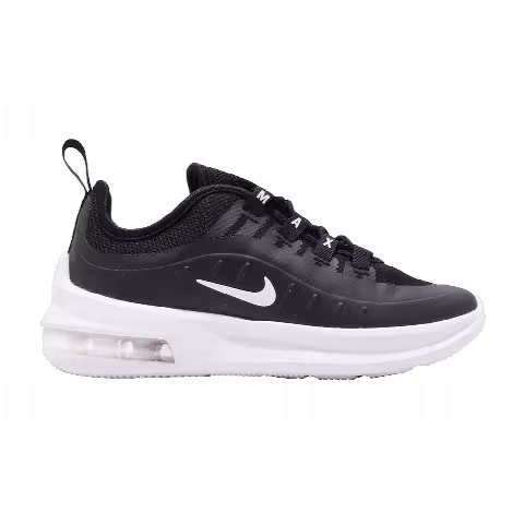 Nike Air Max Axis PS 'Black'