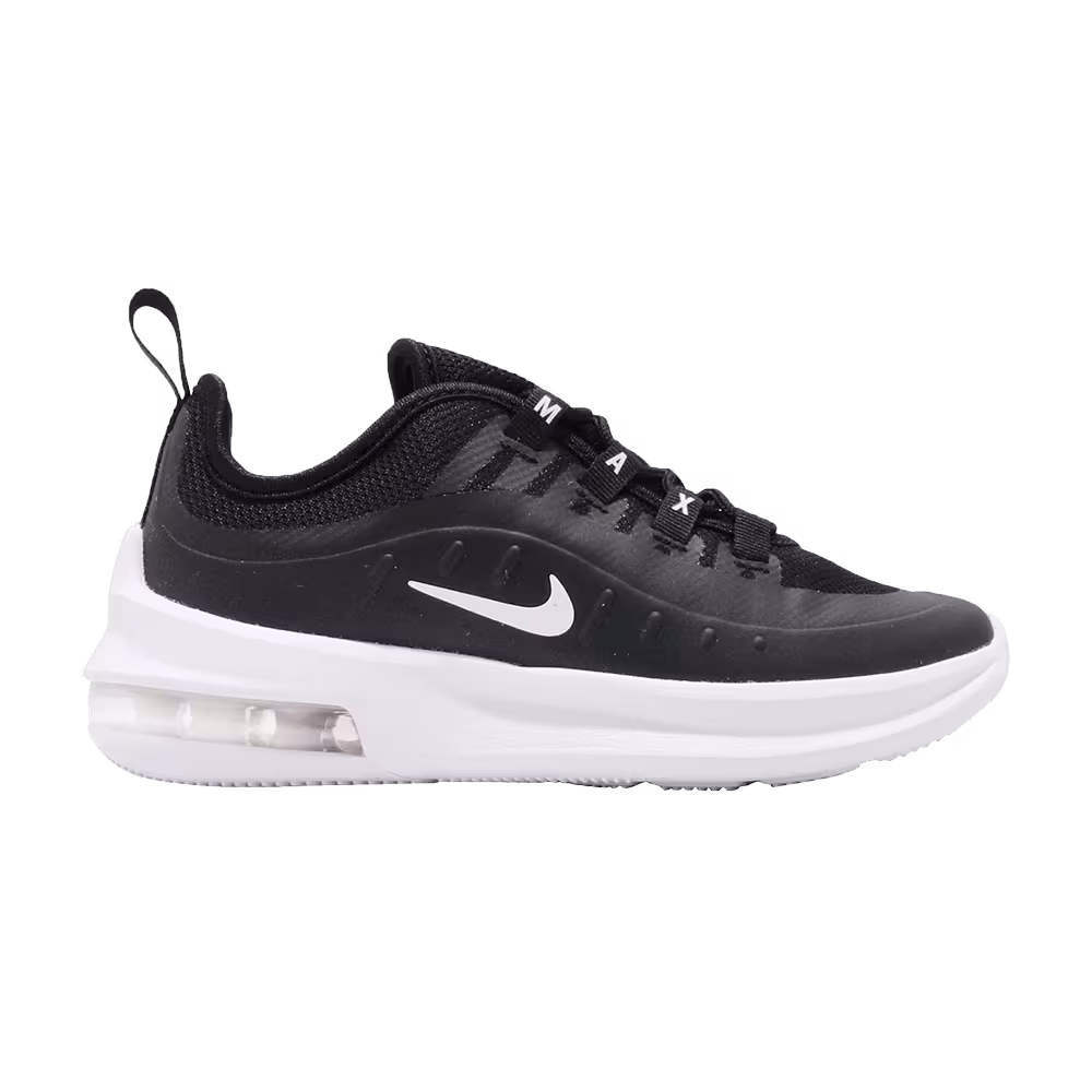 Nike Air Max Axis PS Black