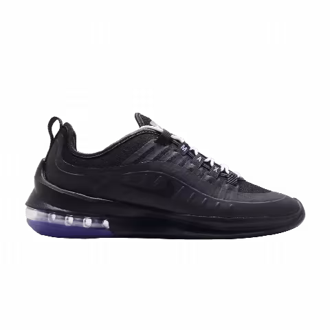 Nike Air Max Axis PREM 'Black'