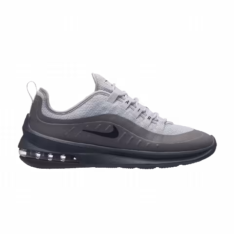 Nike Air Max Axis 'Platinum Grey'