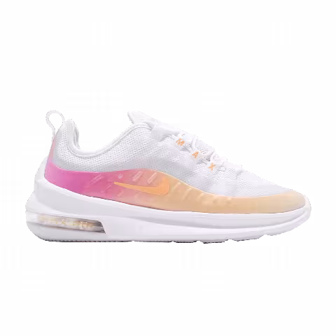 Nike Wmns Air Max Axis PREM 'Melon Tint'