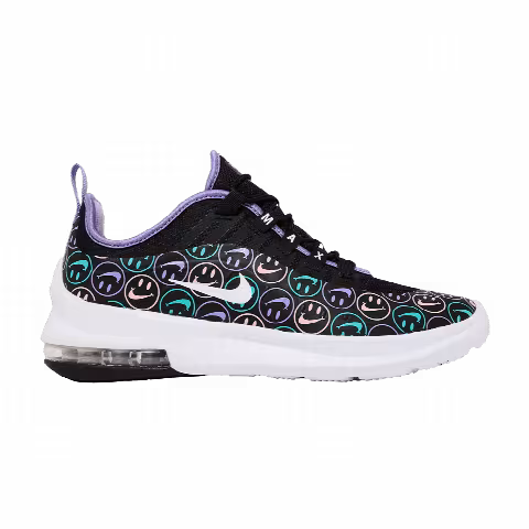 Air Max Axis Print GS 'Have A Nike Day'