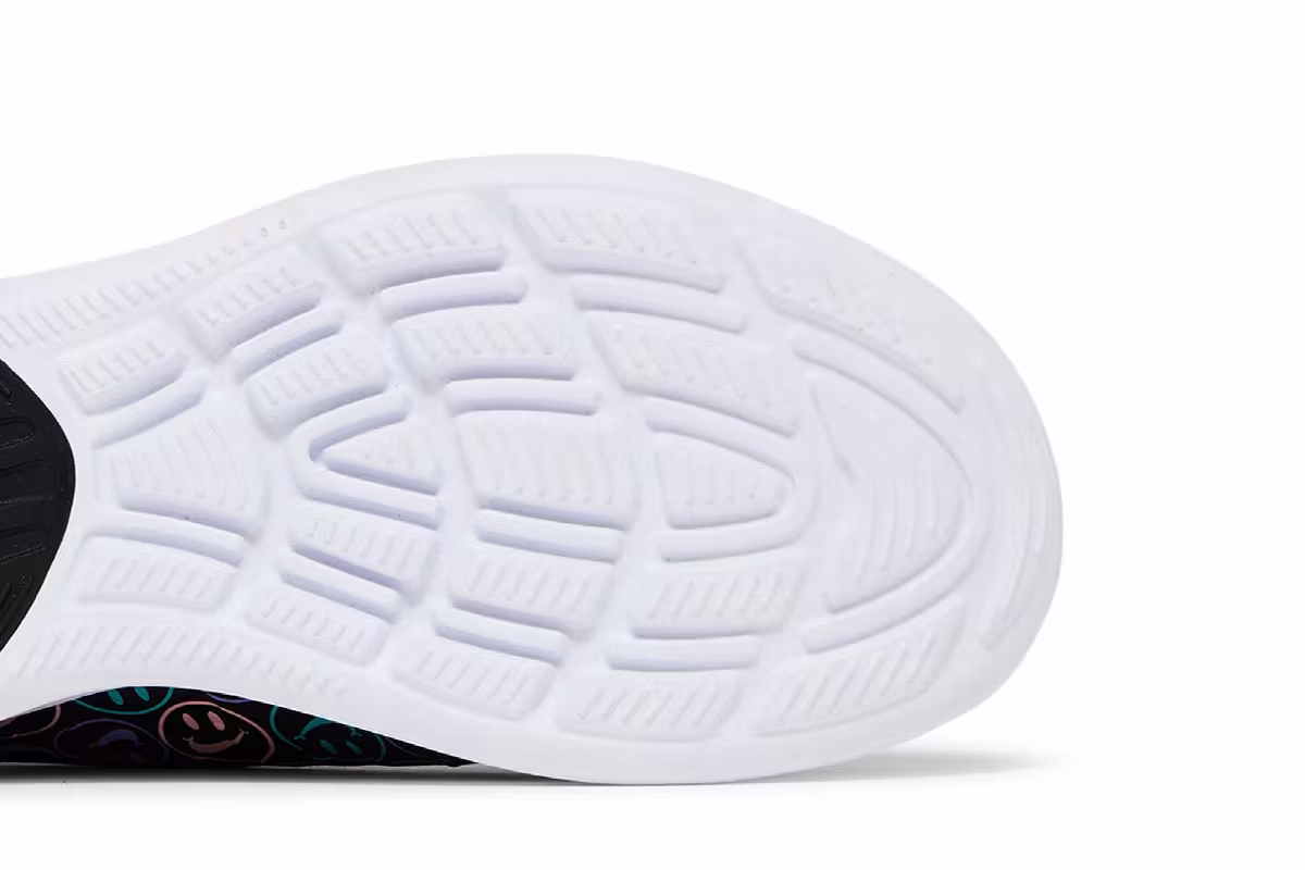 Air Max Axis Print GS Have A Nike Day, view 6