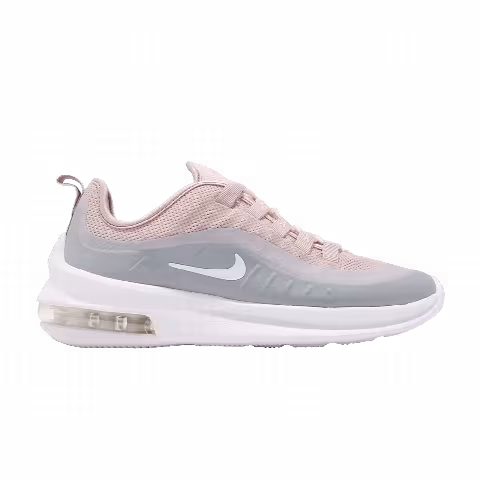 Nike Wmns Air Max Axis