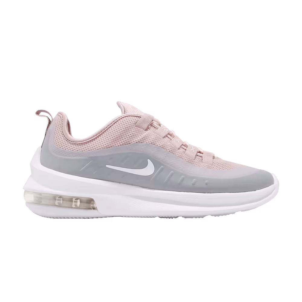 Nike Women's Air Max Axis