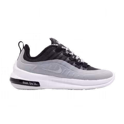 Nike Wmns Air Max Axis SE 'Wolf Grey'