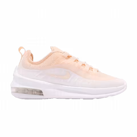 Nike Wmns Air Max Axis 'Guava Ice'