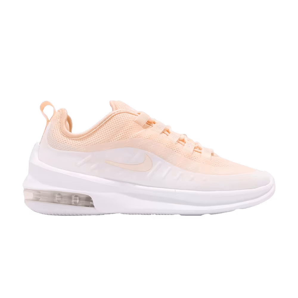 Nike Women's Air Max Axis Guava Ice