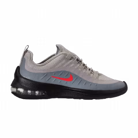 Nike Air Max Axis 'Desert Sand Crimson'