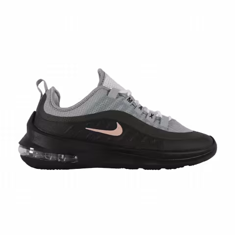 Nike Wmns Air Max Axis 'Grey Coral'