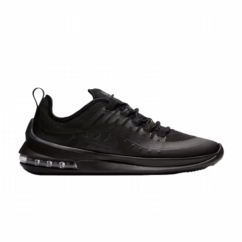 Nike Air Max Axis 'Black Anthracite'