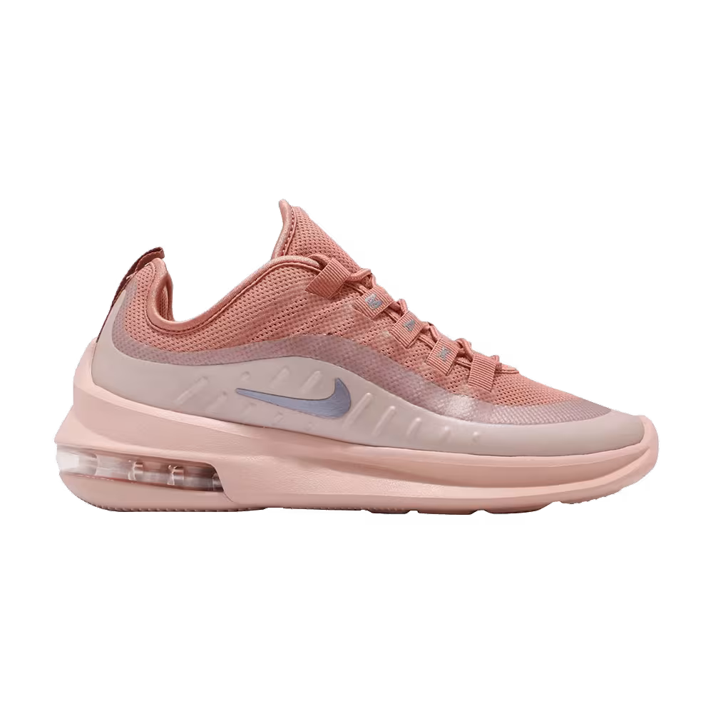 Nike Women's Air Max Axis Terra Blush