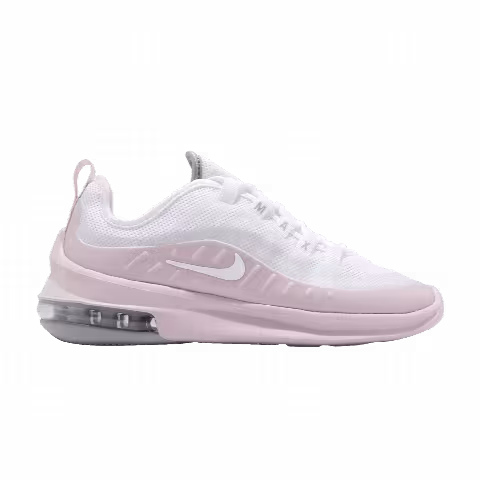 Nike Wmns Air Max Axis 'Barely Rose'
