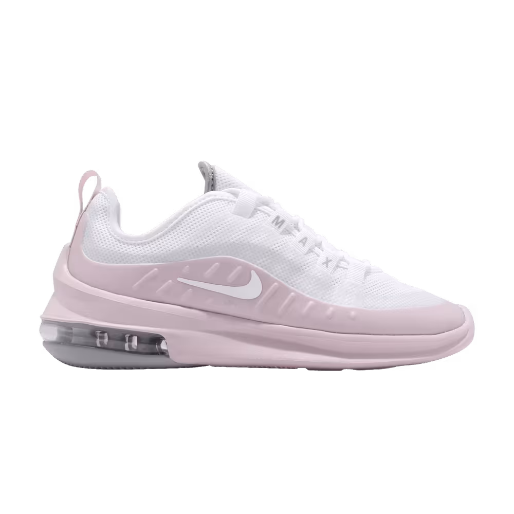 Nike Women's Air Max Axis Barely Rose