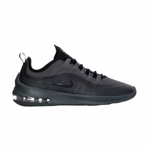 Nike Air Max Axis 'Mineral Spruce'