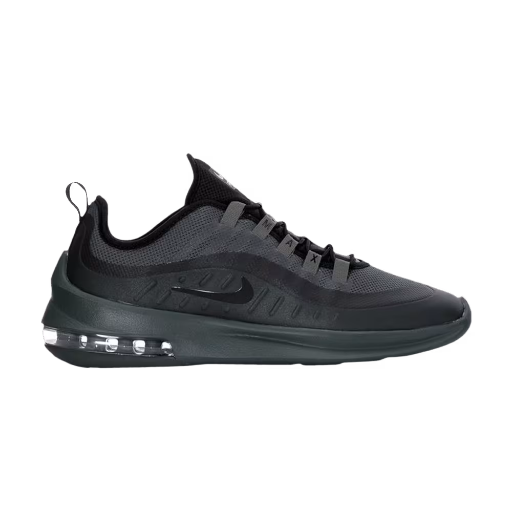 Nike Air Max Axis Mineral Spruce